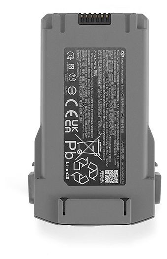 Mini 5 Pro Intelligent Flight Battery Li-Ion 2788 mAh 