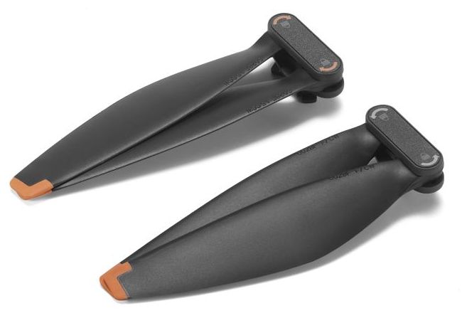 Mini 5 Pro Propeller 