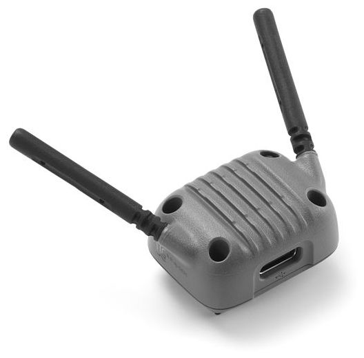 Neo 2 Digitaler Sendeempfänger 