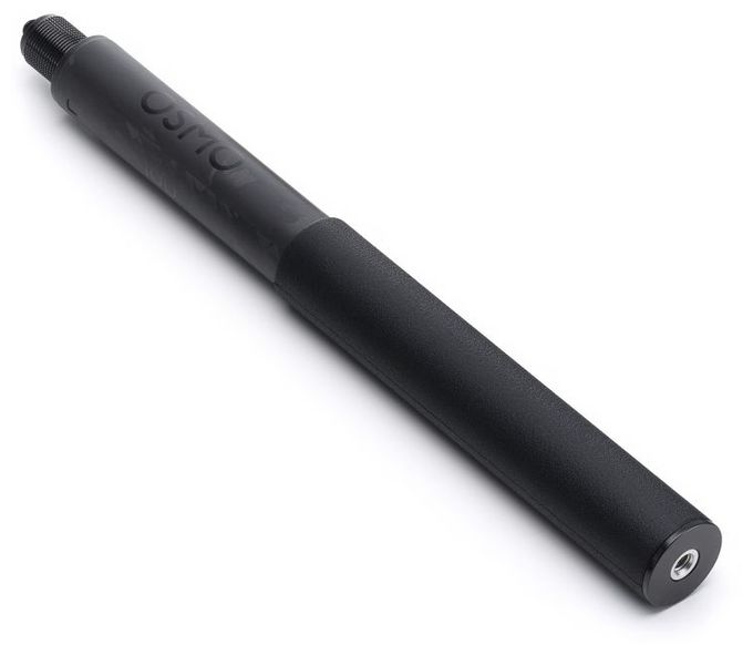  Osmo 1 m Selfie-Stick (Schwarz, Camouflage) 