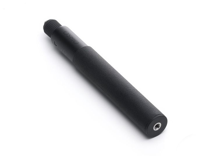  Osmo 70 cm Selfie-Stick (Schwarz) 
