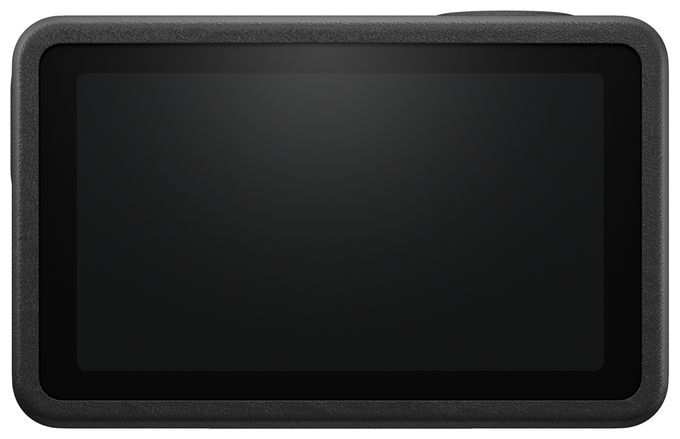Aktion Kamera 155° 40 MP  Osmo Action 5 Pro Adventure Combo (Schwarz) 