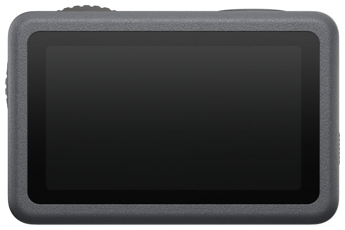 Aktion Kamera 155° 38 MP  Osmo Action 6 Standard Combo (Schwarz) 