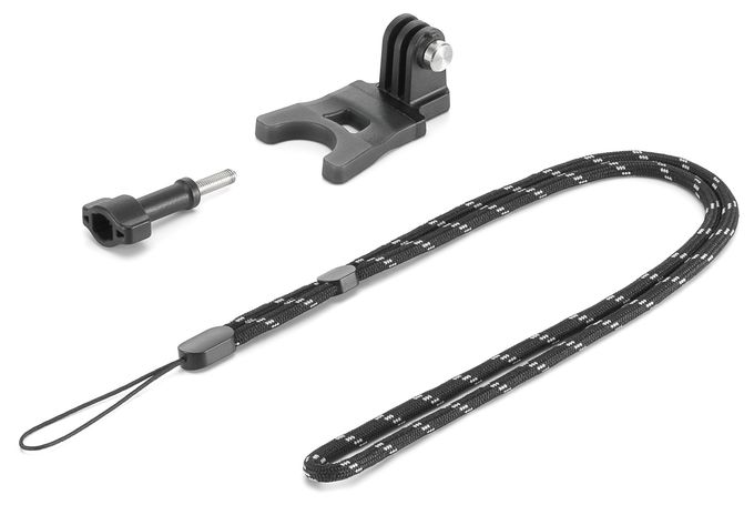 Osmo Action Bite Mount 