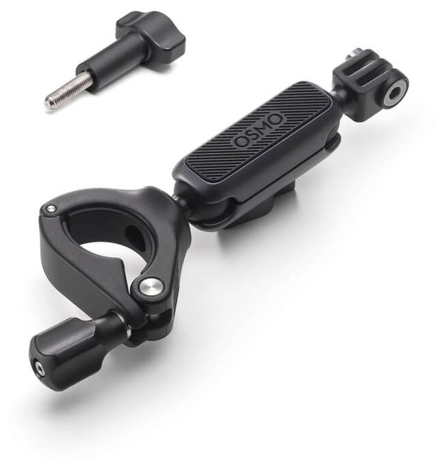 Osmo Action Handlebar Mount 
