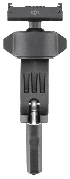 Osmo Action Mini Handlebar Mount 