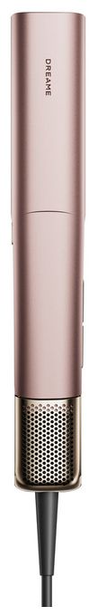 Haarglätter 1500 W  AeroStraight Pro (Violett) 