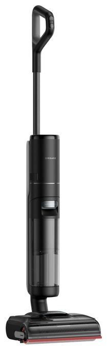 Naß-/Trockensauger bis 60 min Laufzeit für bis zu  400 m² Reinigungsfläche 5 Ah 21000 Pascal H15 Pro 