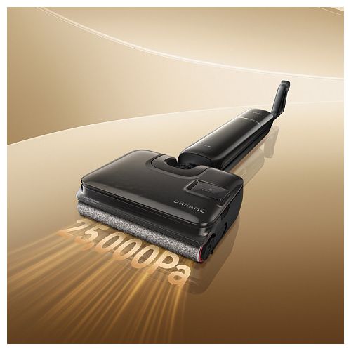 T14 PRO 