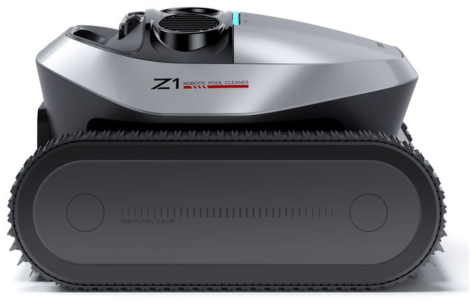Z1 