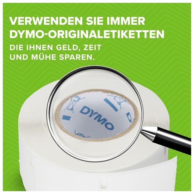 LabelWriter 5XL 