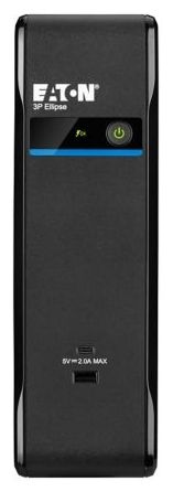 3P Ellipse 700 UPS 