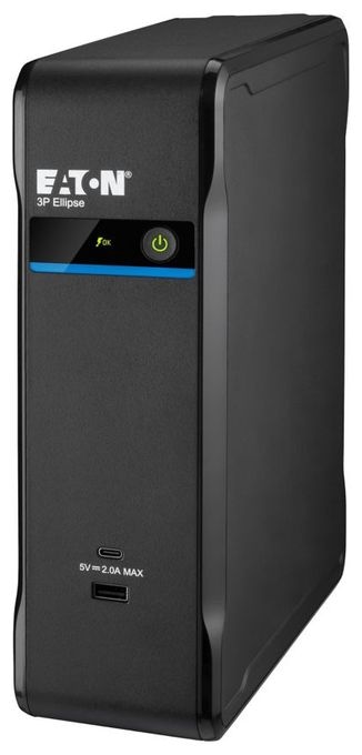 3P Ellipse 900 UPS 