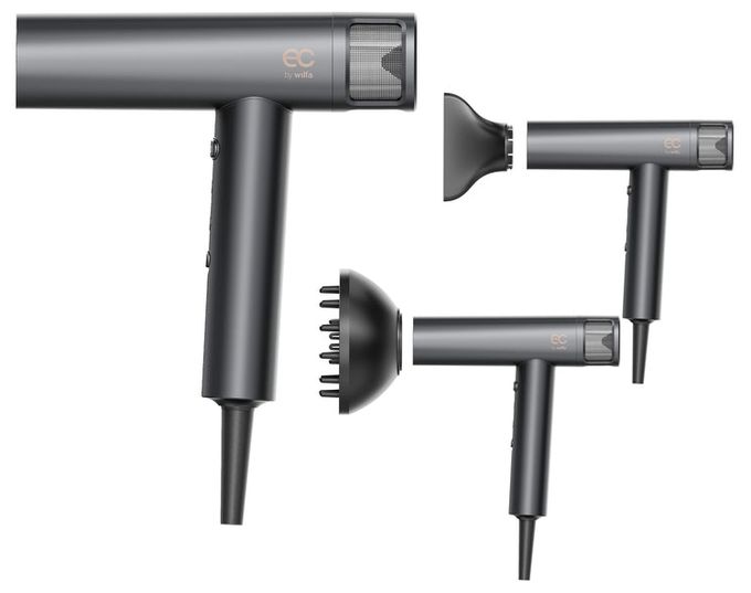 HD1G-I1600 