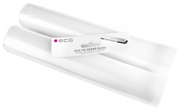 ECG VS 28300 Rolls 