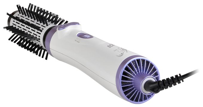 HK 130 ionic 