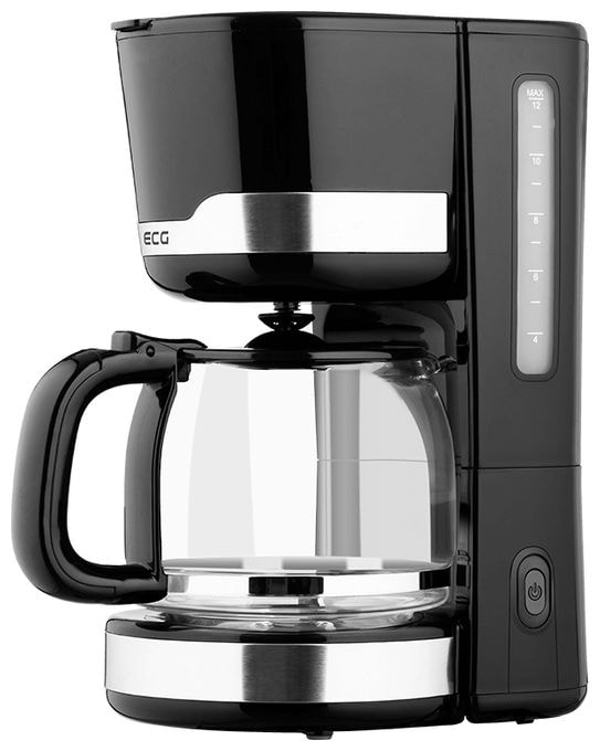 KP 2115 