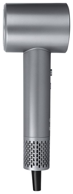 Haartrockner 1600 W  Modifica Sonica Moonstone (Grau) 