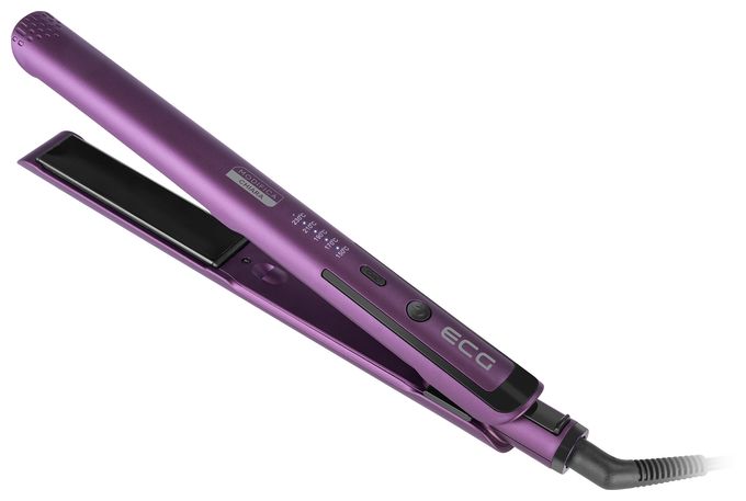 Haarglätter 48 W  Modifica Straight Chiara (Violett) 