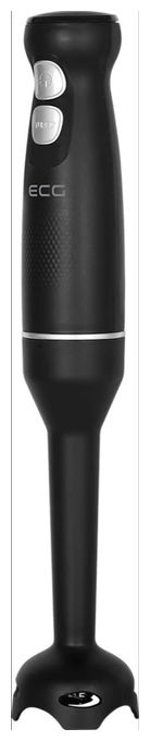 Stabmixer 400 W 1 Stufen  RM100 Max (Schwarz) 