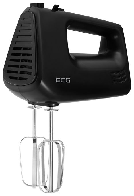 Handmixer 400 W 5 Stufen  RS440 Lite (Weiß) 