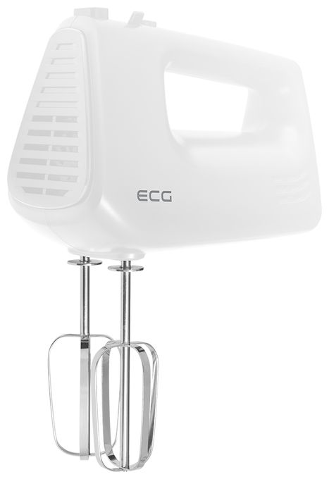 Handmixer 400 W 5 Stufen  RS440 Lite (Weiß) 