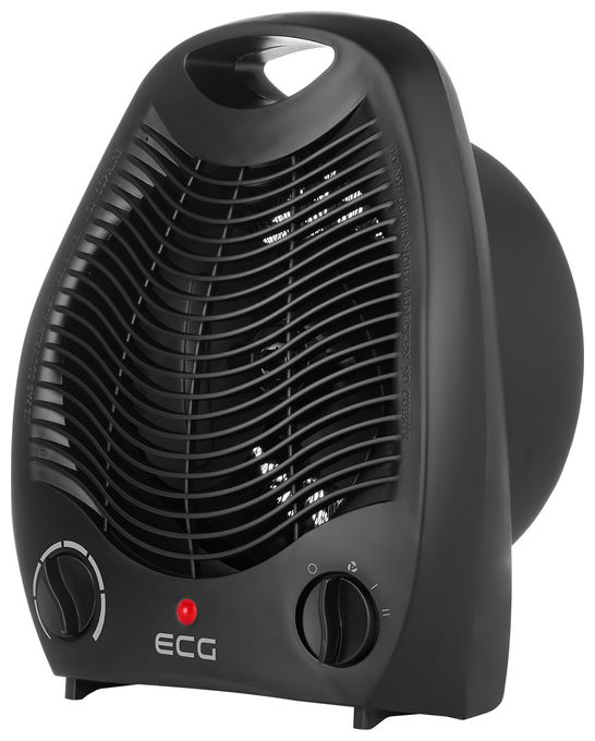 Heizlüfter 2000 W TV3030 Heat R 