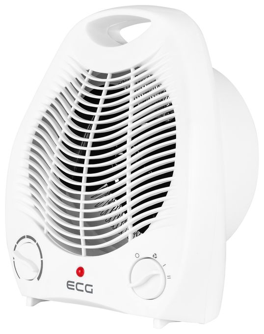 Heizlüfter 2000 W TV3030 Heat R 