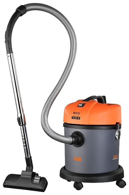 Naß-/Trockensauger VM3140 