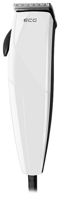 Rasierer ZS1020 