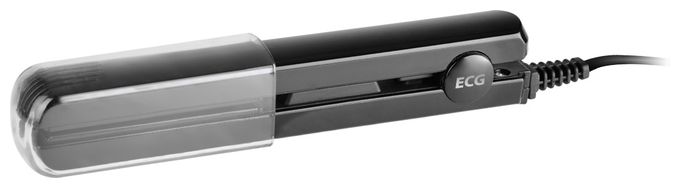 Haarglätter 25 W  ZV45 Mini (Schwarz) 