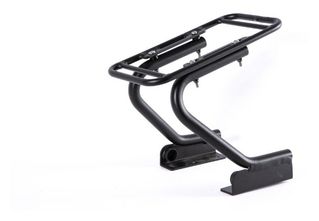 Cargo Carrier Gepäckträger Egret X X+ 