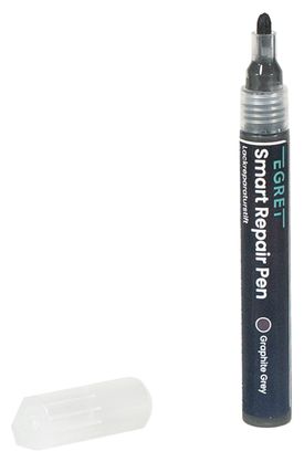 Smart Repair Pen Lackstift (Graphite Grey) 