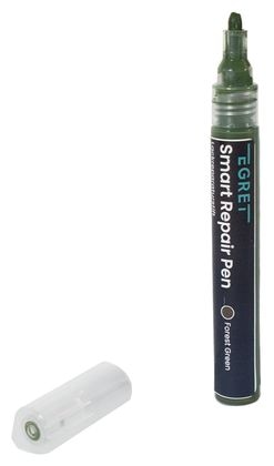 Smart Repair Pen Lackstift (Forest Green) 
