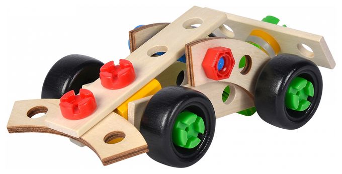Racer 