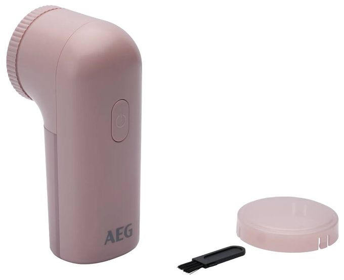 AFS01 
