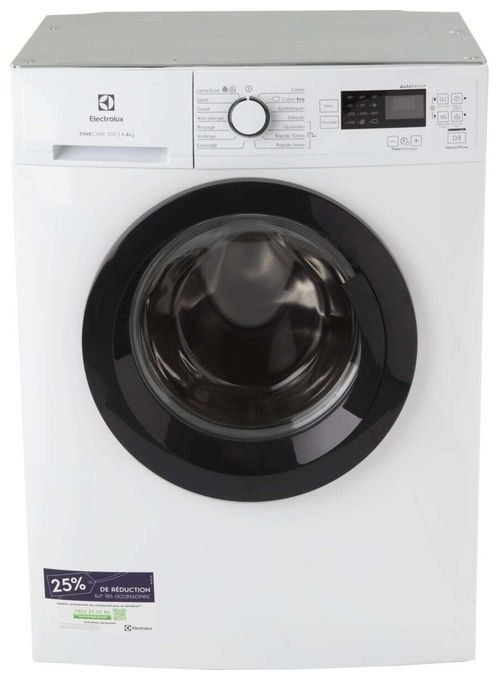 E4WP32 Unterbausatz 