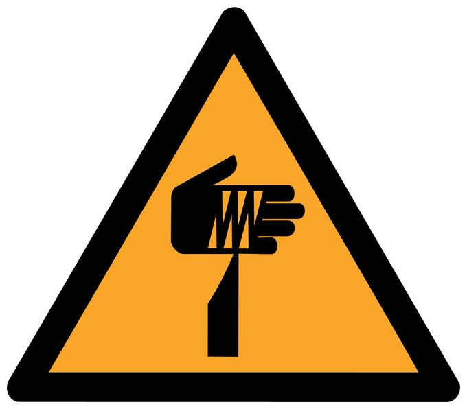 M2CKCF17C 
