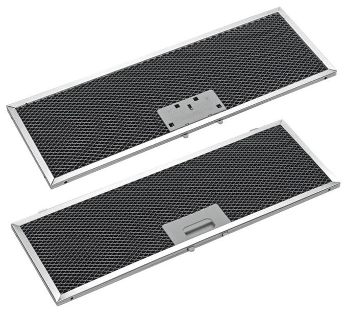 MCFB86PL 