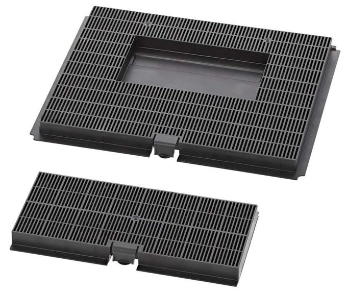MCFB87 OdourClean Standard Carbon Filter 