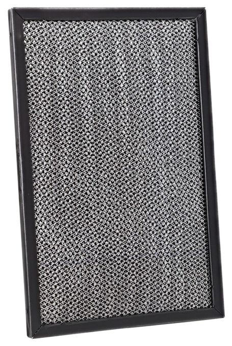 MGRF70 