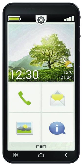 SMART.ME7 