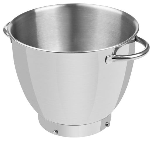 Schüssel 002899001 