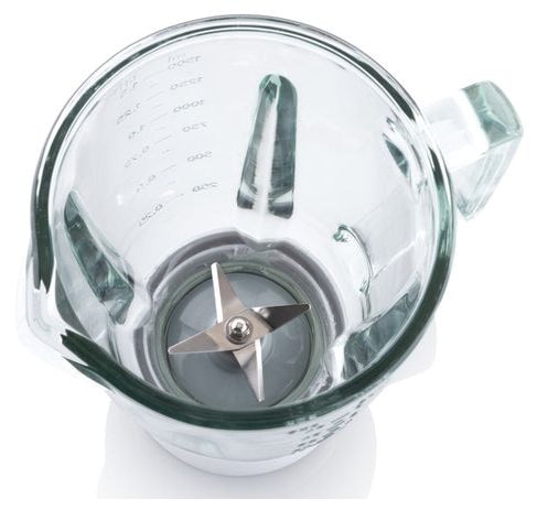 112899000 Mixer-Aufsatz 