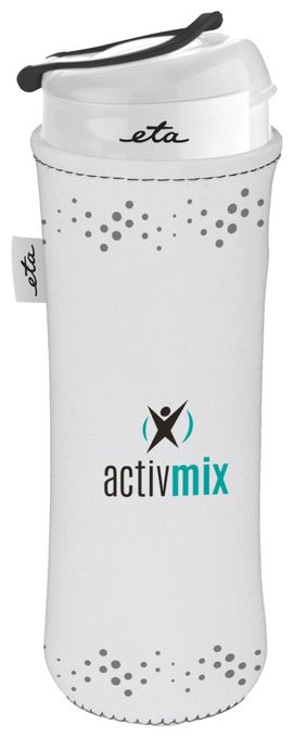 ActivMix 
