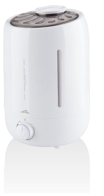 4,0 l Tank Airco Luftbefeuchter 