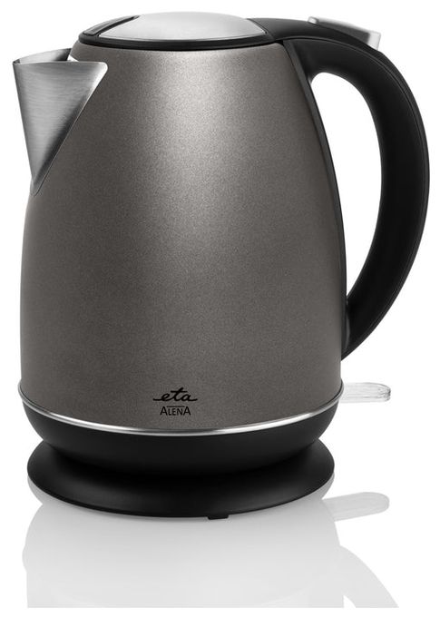 1,7 l Wasserkocher 2200 W  Alena (Anthrazit) 