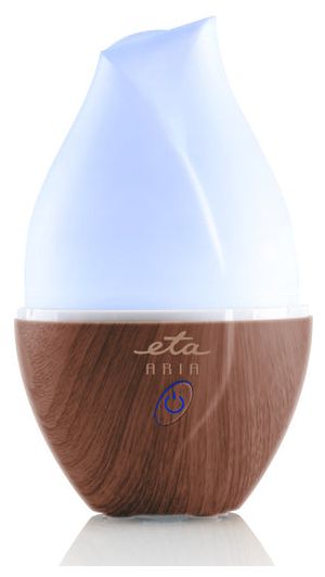 Aria 