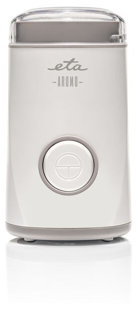Kaffeemühle für 50 g 150 W Aromo 