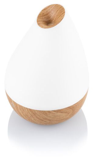 1,3 l Tank Aura Aroma-Diffusor 